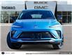 2025 Buick Envista Sport Touring (Stk: B14138) in Cobourg - Image 2 of 24