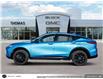 2025 Buick Envista Sport Touring (Stk: B14138) in Cobourg - Image 3 of 24
