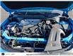 2025 Buick Envista Sport Touring (Stk: B14138) in Cobourg - Image 6 of 24