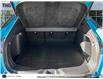 2025 Buick Envista Sport Touring (Stk: B14138) in Cobourg - Image 7 of 24
