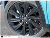 2025 Buick Envista Sport Touring (Stk: B14138) in Cobourg - Image 8 of 24