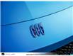 2025 Buick Envista Sport Touring (Stk: B14138) in Cobourg - Image 9 of 24