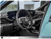 2025 Buick Envista Sport Touring (Stk: B14138) in Cobourg - Image 11 of 24
