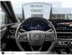 2025 Buick Envista Sport Touring (Stk: B14138) in Cobourg - Image 12 of 24