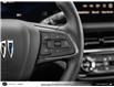 2025 Buick Envista Sport Touring (Stk: B14138) in Cobourg - Image 14 of 24