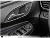 2025 Buick Envista Sport Touring (Stk: B14138) in Cobourg - Image 15 of 24
