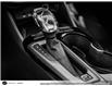 2025 Buick Envista Sport Touring (Stk: B14138) in Cobourg - Image 16 of 24