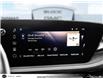 2025 Buick Envista Sport Touring (Stk: B14138) in Cobourg - Image 17 of 24