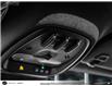 2025 Buick Envista Sport Touring (Stk: B14138) in Cobourg - Image 18 of 24