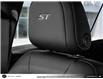 2025 Buick Envista Sport Touring (Stk: B14138) in Cobourg - Image 19 of 24