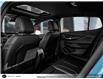 2025 Buick Envista Sport Touring (Stk: B14138) in Cobourg - Image 20 of 24
