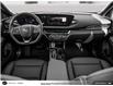 2025 Buick Envista Sport Touring (Stk: B14138) in Cobourg - Image 21 of 24