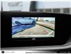 2025 Buick Envista Sport Touring (Stk: B14138) in Cobourg - Image 22 of 24
