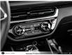 2025 Buick Envista Sport Touring (Stk: B14138) in Cobourg - Image 23 of 24
