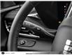 2025 Buick Envista Sport Touring (Stk: B14138) in Cobourg - Image 24 of 24