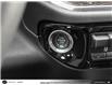 2025 GMC Sierra 1500 Elevation (Stk: T95747) in Cobourg - Image 26 of 26