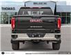 2025 GMC Sierra 1500 SLT (Stk: T50931) in Cobourg - Image 5 of 25