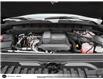 2025 GMC Sierra 1500 SLT (Stk: T50931) in Cobourg - Image 6 of 25