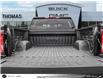 2025 GMC Sierra 1500 SLT (Stk: T50931) in Cobourg - Image 7 of 25