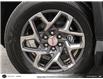 2025 GMC Sierra 1500 SLT (Stk: T50931) in Cobourg - Image 8 of 25