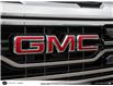 2025 GMC Sierra 1500 SLT (Stk: T50931) in Cobourg - Image 9 of 25