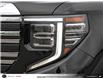 2025 GMC Sierra 1500 SLT (Stk: T50931) in Cobourg - Image 10 of 25