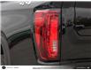 2025 GMC Sierra 1500 SLT (Stk: T50931) in Cobourg - Image 11 of 25