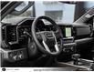 2025 GMC Sierra 1500 SLT (Stk: T50931) in Cobourg - Image 12 of 25