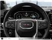 2025 GMC Sierra 1500 SLT (Stk: T50931) in Cobourg - Image 13 of 25