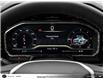 2025 GMC Sierra 1500 SLT (Stk: T50931) in Cobourg - Image 14 of 25