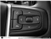 2025 GMC Sierra 1500 SLT (Stk: T50931) in Cobourg - Image 15 of 25