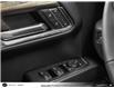 2025 GMC Sierra 1500 SLT (Stk: T50931) in Cobourg - Image 16 of 25
