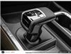 2025 GMC Sierra 1500 SLT (Stk: T50931) in Cobourg - Image 17 of 25