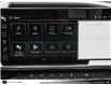 2025 GMC Sierra 1500 SLT (Stk: T50931) in Cobourg - Image 18 of 25