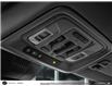 2025 GMC Sierra 1500 SLT (Stk: T50931) in Cobourg - Image 19 of 25