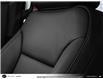 2025 GMC Sierra 1500 SLT (Stk: T50931) in Cobourg - Image 20 of 25