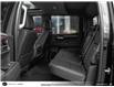 2025 GMC Sierra 1500 SLT (Stk: T50931) in Cobourg - Image 21 of 25