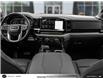 2025 GMC Sierra 1500 SLT (Stk: T50931) in Cobourg - Image 22 of 25