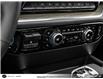 2025 GMC Sierra 1500 SLT (Stk: T50931) in Cobourg - Image 24 of 25