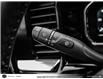 2025 GMC Sierra 1500 SLT (Stk: T50931) in Cobourg - Image 25 of 25