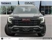 2026 GMC Terrain Elevation (Stk: T46282) in Cobourg - Image 2 of 25