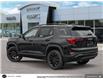 2026 GMC Terrain Elevation (Stk: T46282) in Cobourg - Image 4 of 25