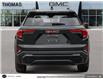 2026 GMC Terrain Elevation (Stk: T46282) in Cobourg - Image 5 of 25