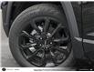 2026 GMC Terrain Elevation (Stk: T46282) in Cobourg - Image 8 of 25