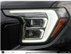 2026 GMC Terrain Elevation (Stk: T46282) in Cobourg - Image 10 of 25