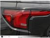 2026 GMC Terrain Elevation (Stk: T46282) in Cobourg - Image 11 of 25