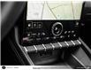 2026 GMC Terrain Elevation (Stk: T46282) in Cobourg - Image 24 of 25