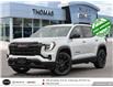 2026 GMC Terrain Elevation (Stk: T44027) in Cobourg - Image 1 of 22