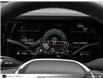 2026 GMC Terrain Elevation (Stk: T44027) in Cobourg - Image 11 of 22
