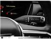 2026 GMC Terrain Elevation (Stk: T44027) in Cobourg - Image 14 of 22